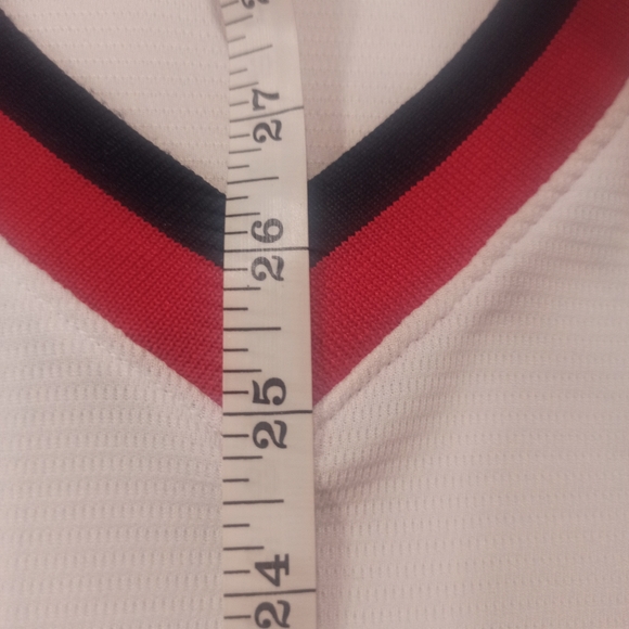 Chicago white Sox jersey - Picture 9 of 12